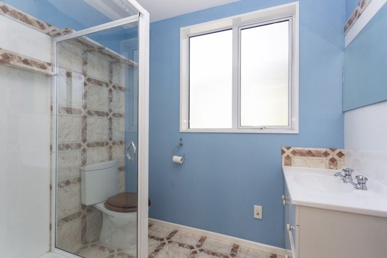 Photo of property in 43 Rountree Street, Upper Riccarton, Christchurch, 8041