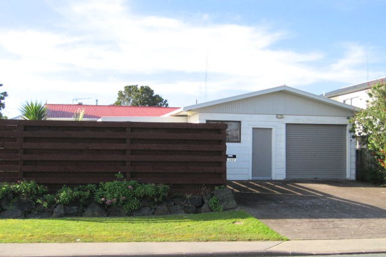 Photo of property in 217 Mahurangi East Road, Snells Beach, 0920