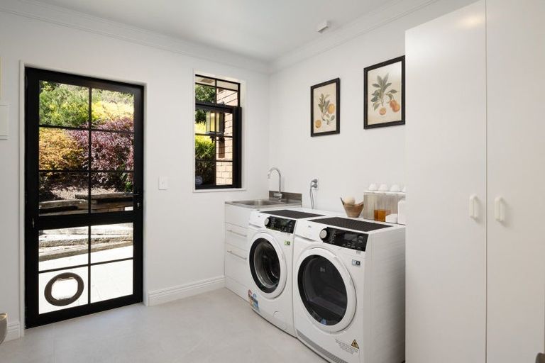 Photo of property in 420 Ben Morven Road, Fairhall, Blenheim, 7272