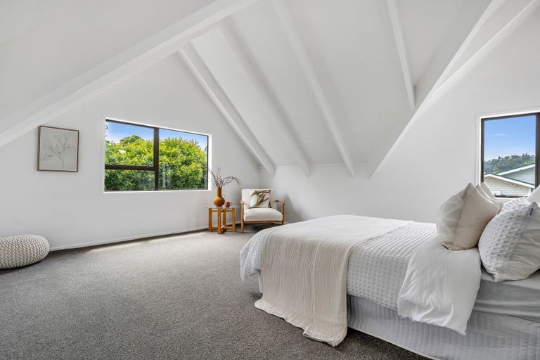 Photo of property in 8a King St, 8b King Street, Whakatane, 3120