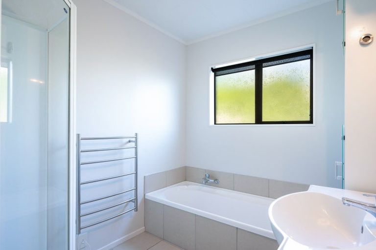 Photo of property in 2 Snow Place, Richmond, 7020