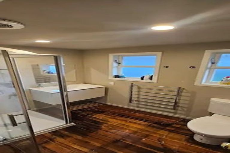 Photo of property in 44 Queen Street, Petone, Lower Hutt, 5012