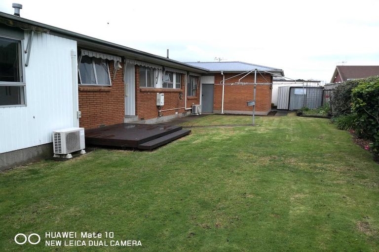 Photo of property in 12 Cedar Grove, Matua, Tauranga, 3110
