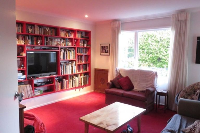 Photo of property in 159 Carlyon Road, Mahana, Upper Moutere, 7173