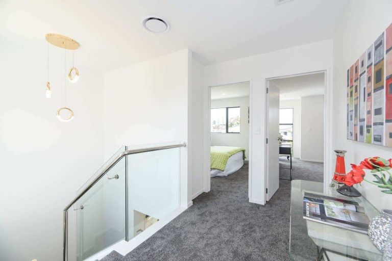 Photo of property in 189c Richardson Road, Mount Albert, Auckland, 1041