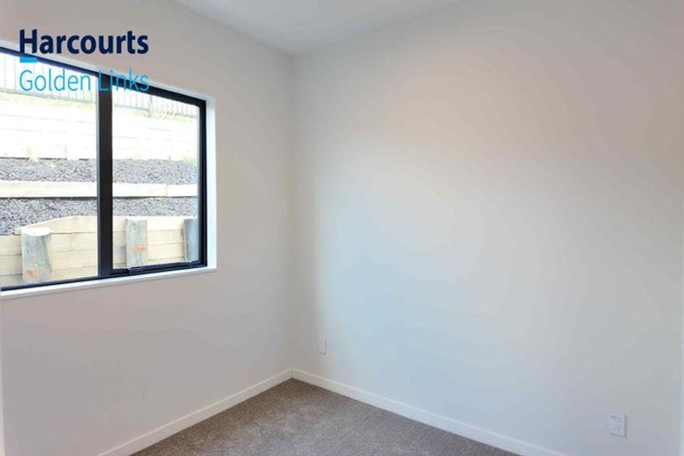 Photo of property in 15 Piedmonte Avenue, Pokeno, 2402