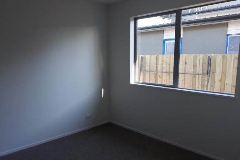 Photo of property in 35a Footbridge Terrace, Kaiapoi, 7630