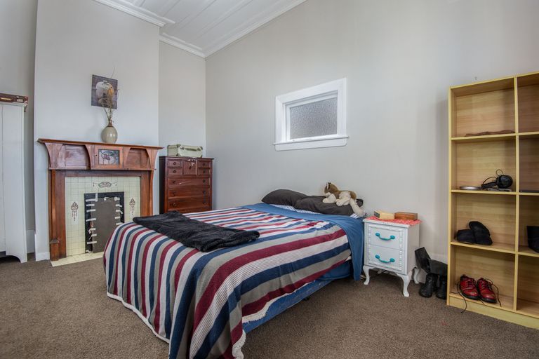 Photo of property in 25 Richmond Street, Forbury, Dunedin, 9012