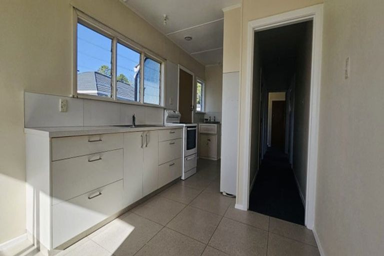 Photo of property in 23 Chisnall Street, Stoke, Nelson, 7011