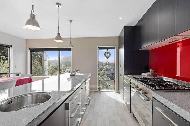 Photo of property in 24a Thimble Lane, Whitby, Porirua, 5024