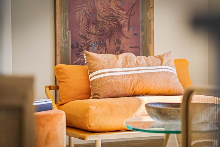 Photo of property in 2/30 Celia Street, Redcliffs, Christchurch, 8081