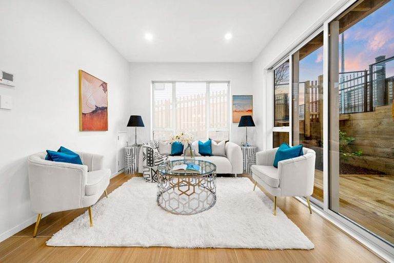 Photo of property in 454a Albany Highway, Albany, Auckland, 0632