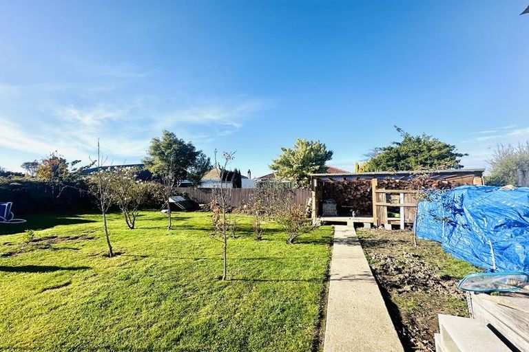 Photo of property in 13 Dalmeny Street, Oamaru North, Oamaru, 9400