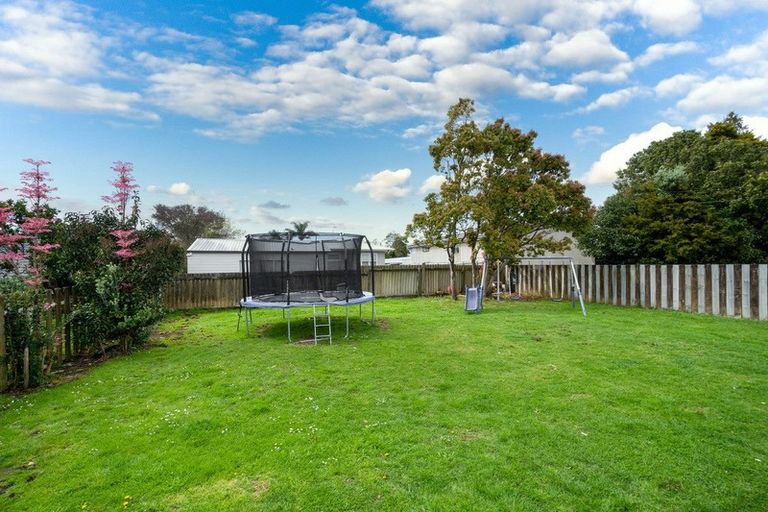 Photo of property in 9 Tapu Road, Huapai, Kumeu, 0810