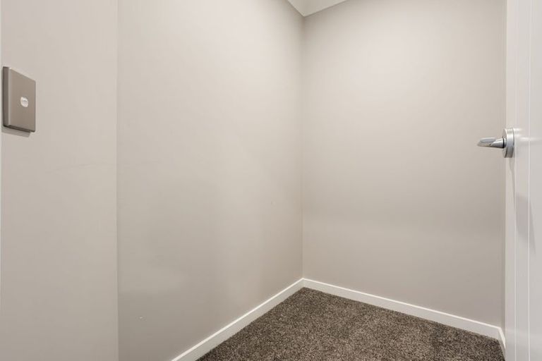 Photo of property in 20 Beaufort Place, Flagstaff, Hamilton, 3210