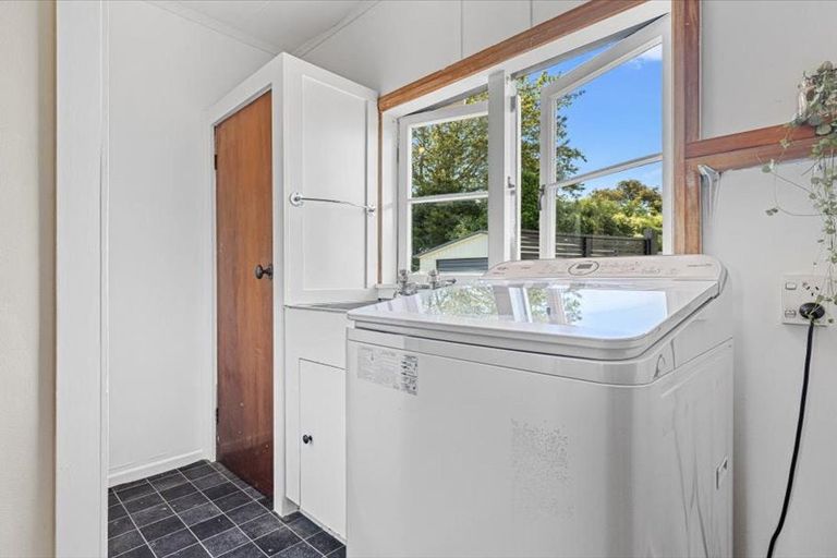 Photo of property in 201 Belcher Street, Pirongia, 3802