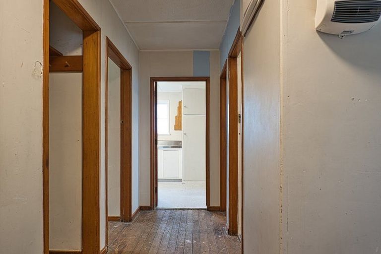 Photo of property in 5 Beatty Crescent, Hampstead, Ashburton, 7700