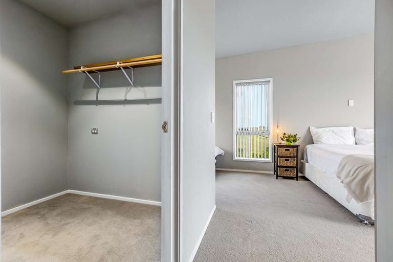 Photo of property in 48 Taipa View Road, Taipa, Kaitaia, 0483