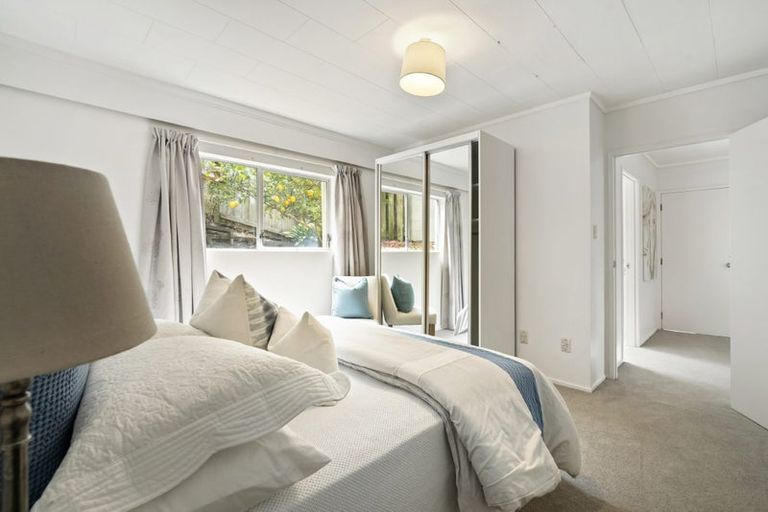 Photo of property in 3/22 Waitemata Road, Hauraki, Auckland, 0622