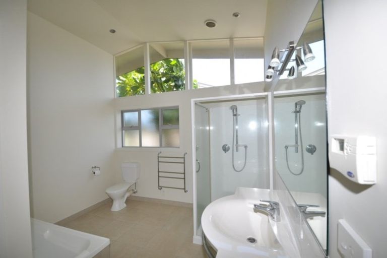 Photo of property in 9 Oceanair Drive, Pauanui, Hikuai, 3579