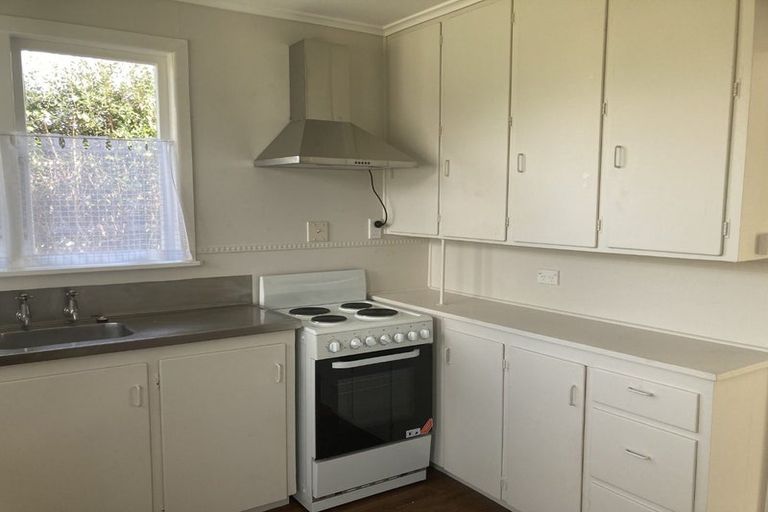 Photo of property in 1/32 Ferguson Street, Manurewa East, Auckland, 2102