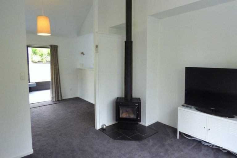 Photo of property in 6 Pounamu Place, Kerikeri, 0294