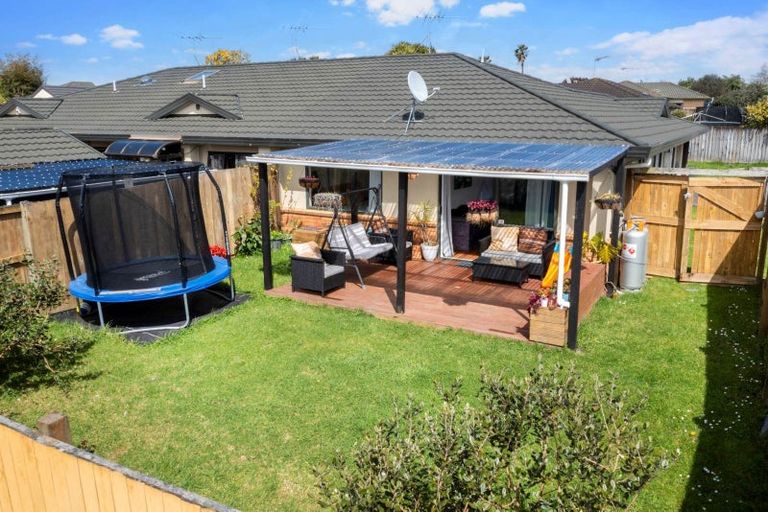 Photo of property in 150 Gadsby Road, Favona, Auckland, 2024