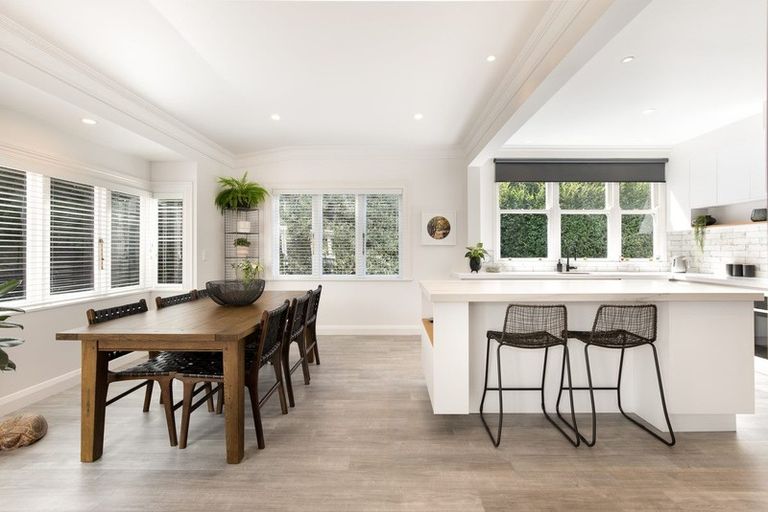 Photo of property in 22 Thornton Road, Cambridge, 3434