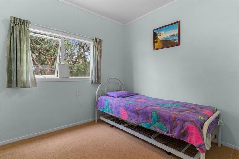 Photo of property in 829 Cove Road, Waipu, 0582