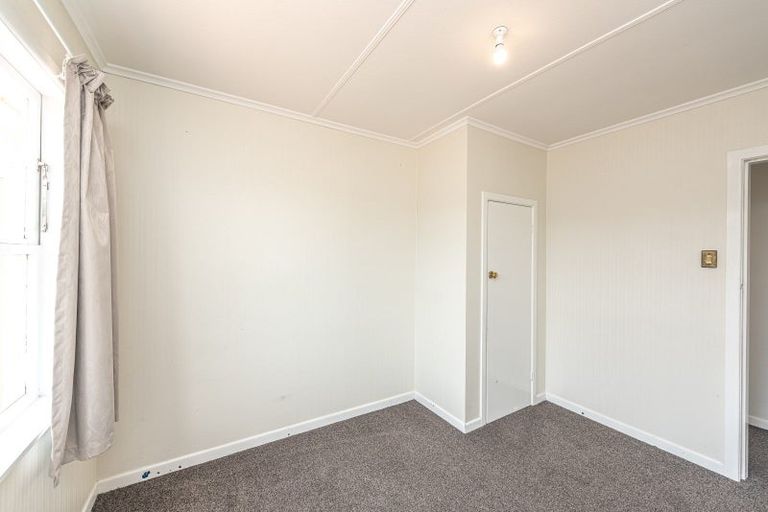 Photo of property in 138 Puriri Street, Castlecliff, Whanganui, 4501