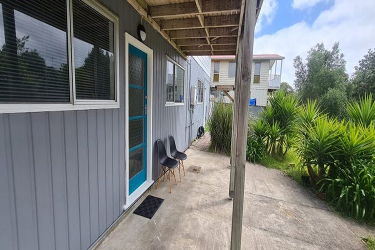 Photo of property in 31 Te Kupe Road, Paraparaumu Beach, Paraparaumu, 5032