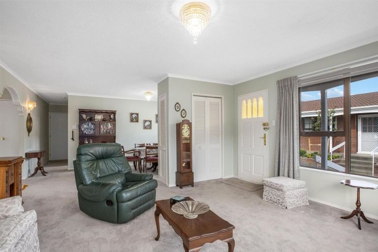 Photo of property in 391a Karori Road, Karori, Wellington, 6012