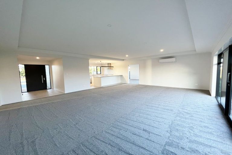 Photo of property in 748 Selwyn Road, Rolleston, 7615