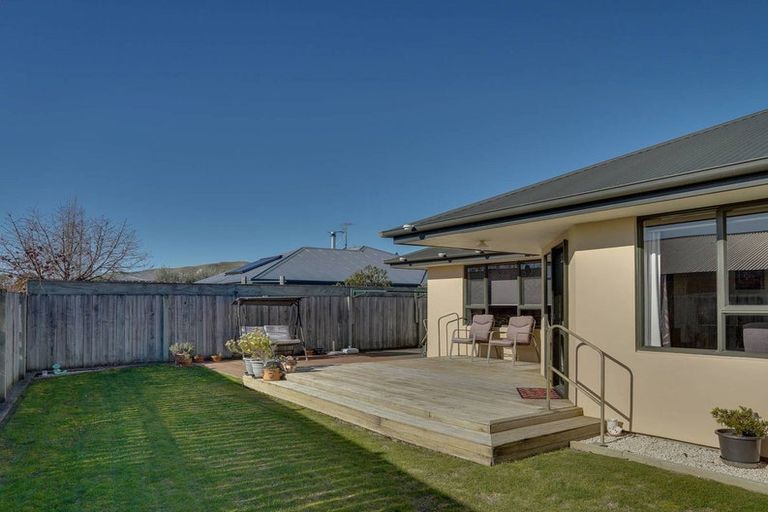 Photo of property in 21 Hope Drive, Witherlea, Blenheim, 7201