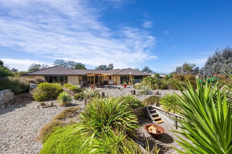 Photo of property in 50 Pipitea Drive, Rarangi, Blenheim, 7273