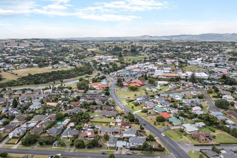 Photo of property in 31 King Street, Waiuku, 2123