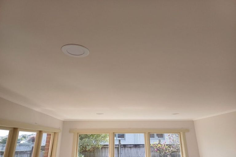 Photo of property in 10 Andrew Road, Howick, Auckland, 2010