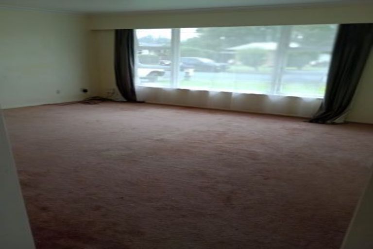 Photo of property in 21 May Street, Hamilton East, Hamilton, 3216