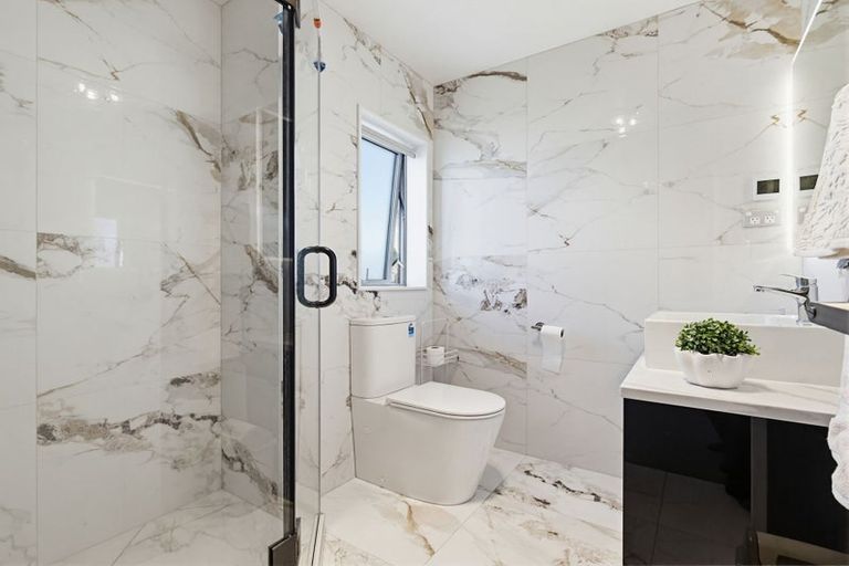 Photo of property in 40 Rashni Road, Flat Bush, Auckland, 2019