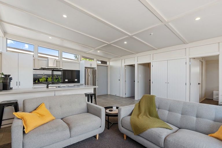 Photo of property in 2/87 Warrington Street, Mairehau, Christchurch, 8013