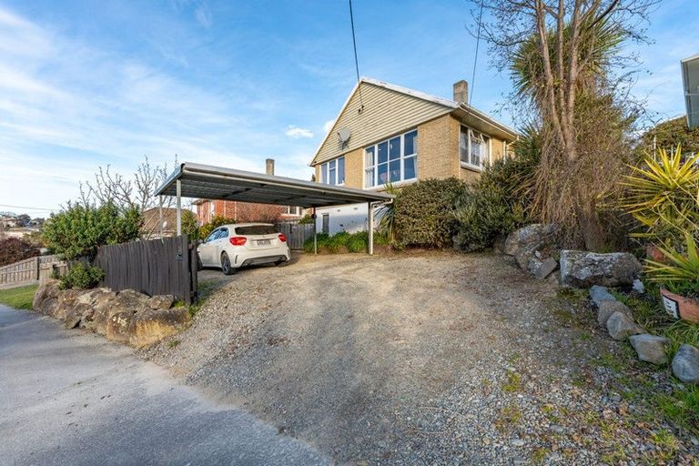 Photo of property in 24 Pukaki Street, Glenwood, Timaru, 7910