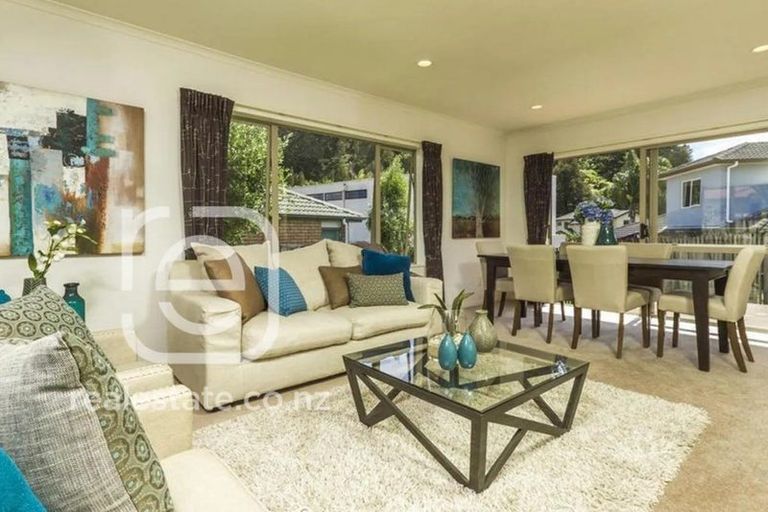 Photo of property in 14 Denim Place, Albany, Auckland, 0632