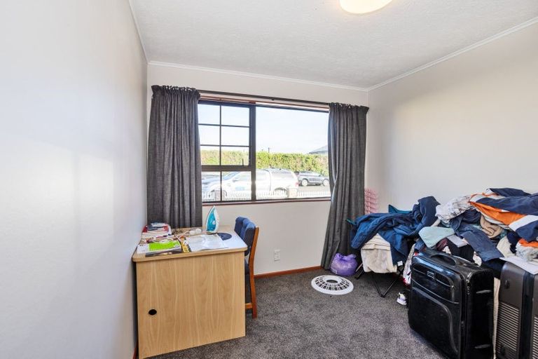 Photo of property in 6/94 Ythan Street, Appleby, Invercargill, 9812