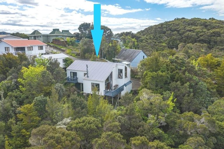 Photo of property in 15 Te Haumi Drive, Paihia, 0200