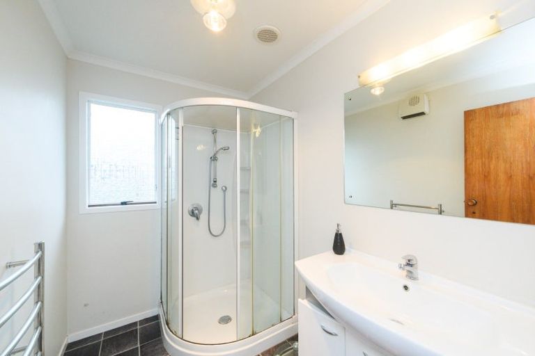 Photo of property in 59 Fairview Avenue, Feilding, 4702