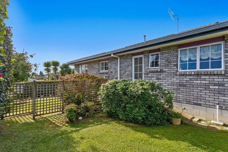 Photo of property in 27a Woodlands Road, Opotiki, 3122