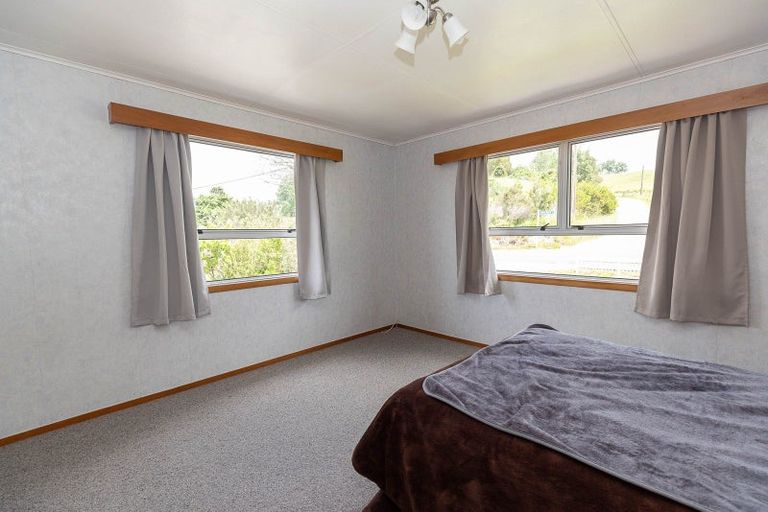Photo of property in 2101 Paparoa Valley Road, Paparoa, 0571