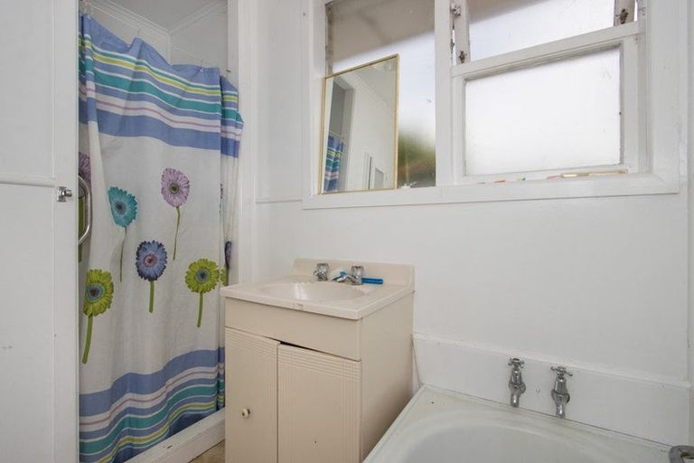 Photo of property in 5 Toomey Street, Waihi, 3610