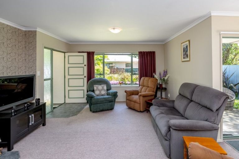 Photo of property in 12c Fleet Street, Solway, Masterton, 5810