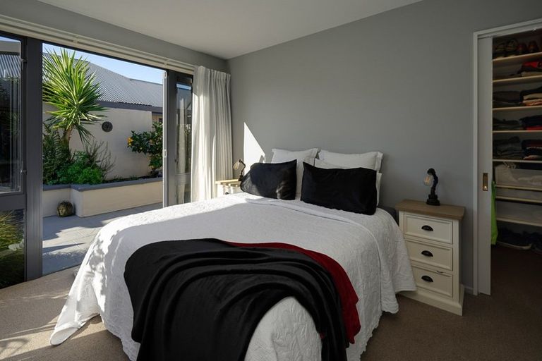 Photo of property in 137 Aldinga Avenue, Stoke, Nelson, 7011